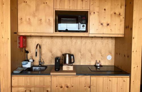 QUINTA DA FAÍSCA - Agro Turismo - Foto 6