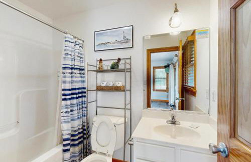 WV09 Play Time - Foto 15