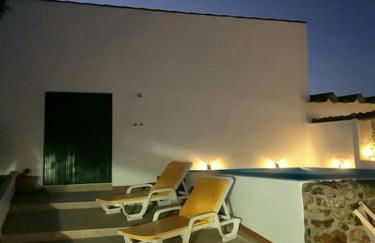 Casa da Enxota - Foto 25