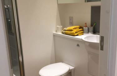 For Students Only Liverpool Georgian Quarter - Foto 19