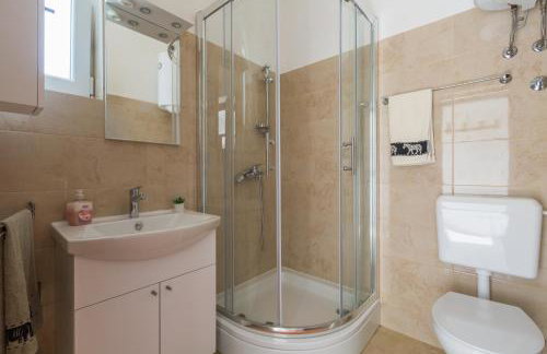 Villa Mario - Foto 13