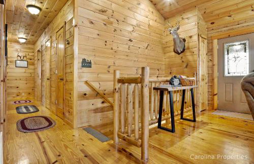 Cedar Ridge - Foto 26