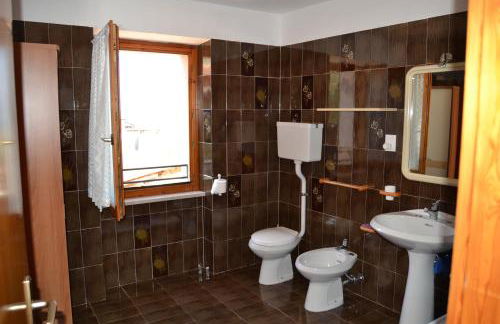 Ca di Venzo - Foto 10