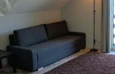 Apartamenty Wilga - spokojne miejsce z całorocznym zewnętrznym wspólnym jacuzzi, sauną i letnim basenem - Foto 60