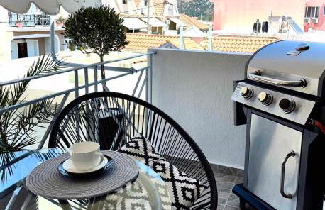 Diamond City Lux Apartment - Photo 53