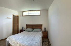 Casa La Oveja Negra, con Piscina - Foto 21