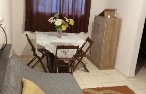 Apto Agua Marinha 289 - Foto 10