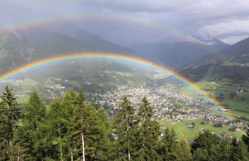 Residence Mirage - Foto 76