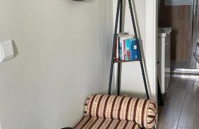 Ramboia Guest House - Photo 23