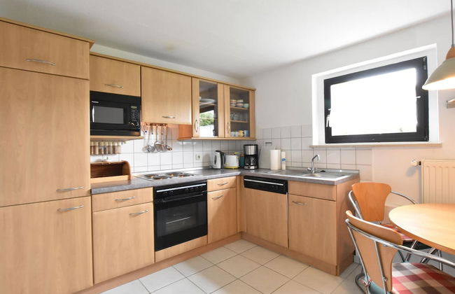 Apartment in Proseken With Terrace - Foto 3