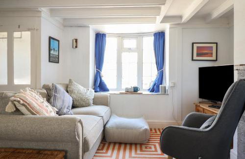 Glan Y Mor Borth - Photo 3