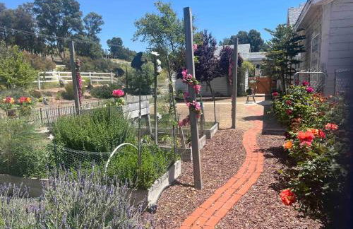 Amazing Ranch Home in Temecula wine country - Foto 38