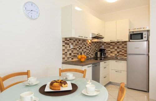 Apartments Dujmović Ivo 2 - Foto 39