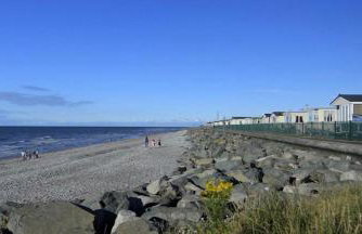 Julie's Retreat - Foto 16