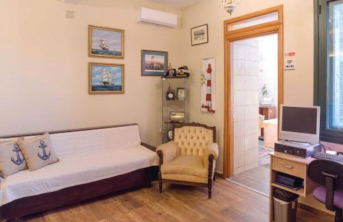 Villa Roxani - Foto 15