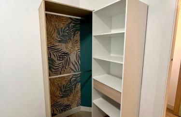 Piso céntrico helicóptero - Foto 21