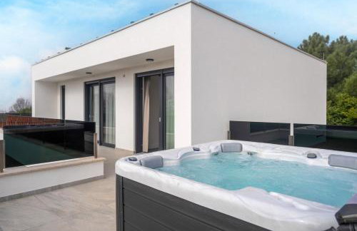 Villa Bella Ciao by SeeAdria Agency - Foto 74