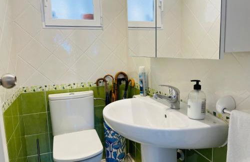 Puerto Denia Harbour Views - Foto 34