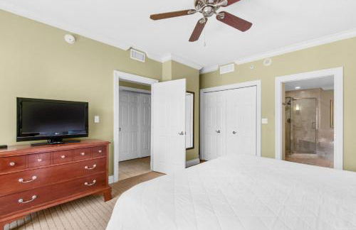 Emerald Grande W1221 - Foto 46