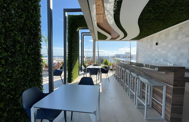 Liltown by Andiani Travel - Foto 11