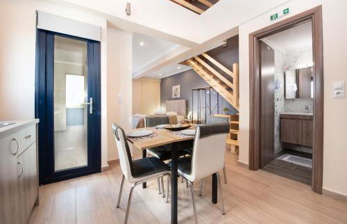 Oasis Apartments - Photo 8