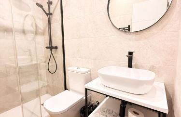 Genesis-Loft Isturiz - Foto 79