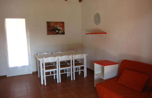 Residence de Tourisme Marina Corsa - Foto 42