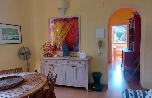 Appartamento Mare Blu - Foto 10