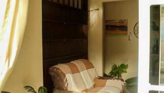 Paraíso Tropical em Porto Seguro - Foto 4