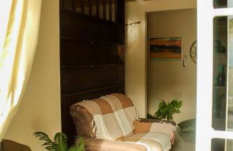 Paraíso Tropical em Porto Seguro - Foto 4