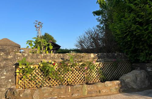 Old Nursery - Photo 45