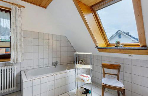 Ferienwohnung Haus Barbara - Photo 15