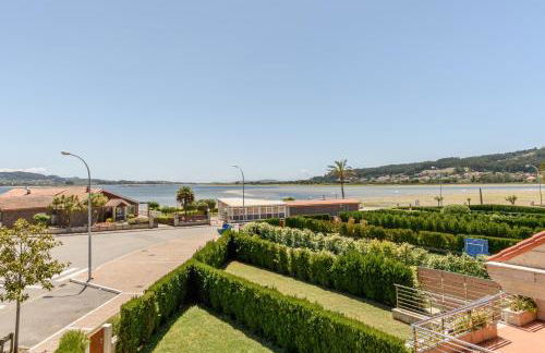 Apartamentos La Toja - Foto 28