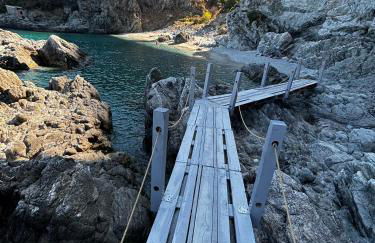 Sunsea House Copanello - Photo 21