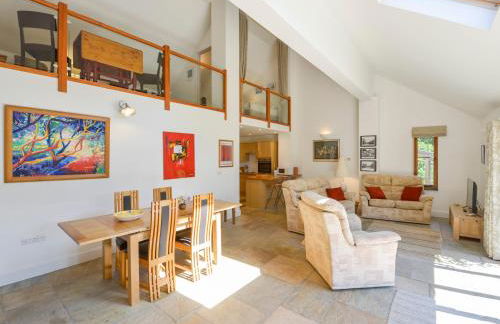 The Old Parlour - Foto 7