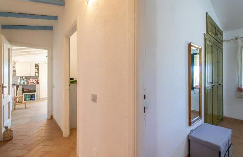 Statzu Butzu - Foto 9