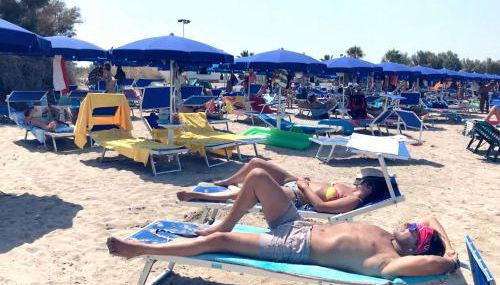 Casa Bellavista - Foto 5