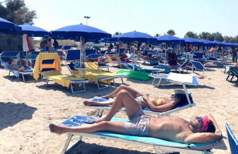 Casa Bellavista - Foto 5