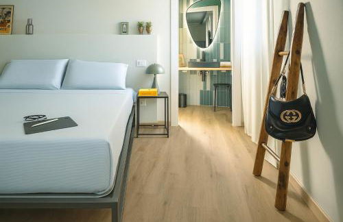 La Croce Apartments - Foto 34