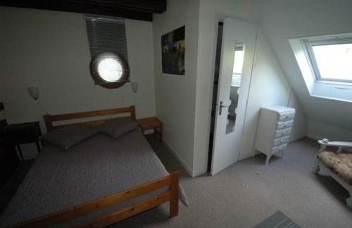 La Grange du Devezou - Foto 8