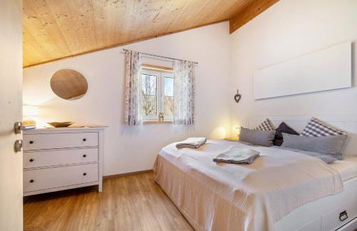 Ferienhaus Eichenstein - Foto 9