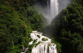 Casa Vacanze Le Cascate - Foto 53