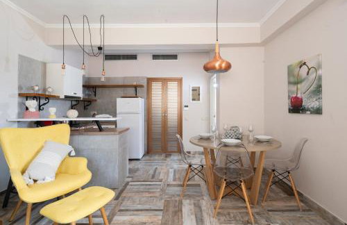 ALMA HILLS Gialova - Foto 44