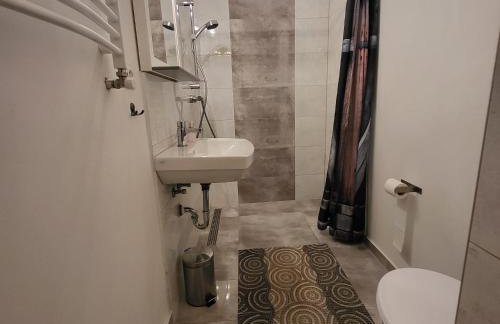 Dworek Marmis - idealny dla rodzin - Foto 48