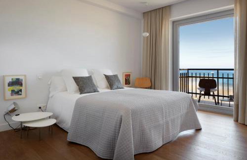 Zurriola Loft by FeelFree Rentals - Foto 10