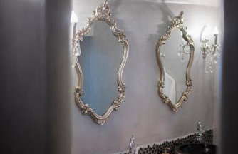 Simantiri Private Villa - Foto 49