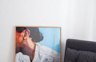 Casa di Luce - Foto 9