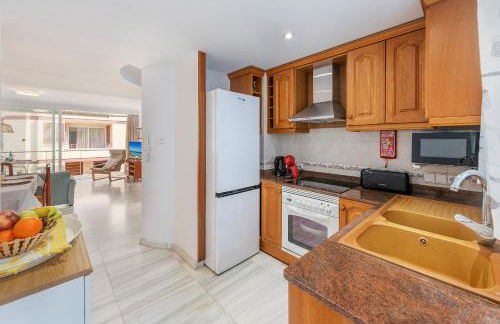 NEW! LA GOLA 30m to the beach by JS villas - Foto 7