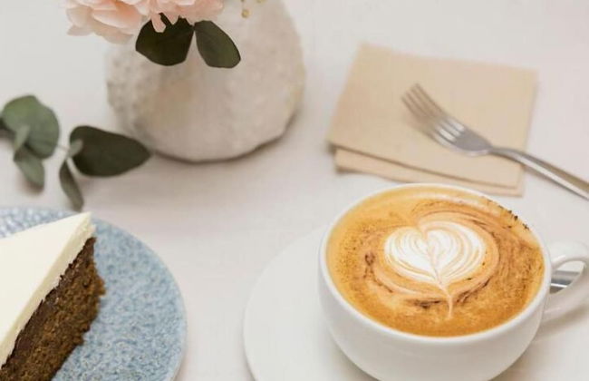 Apartamentos Sabinas Don Jaime - Foto 35