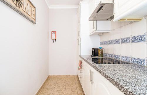Rocha Ocean View - Foto 17